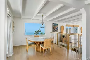 1071 Oro St, Laguna Beach, CA 92651 - Photo 9
