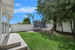 1071 Oro St, Laguna Beach, CA 92651 - Photo 21