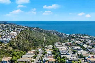 1071 Oro Street, Laguna Beach, CA 92651 - Photo 5