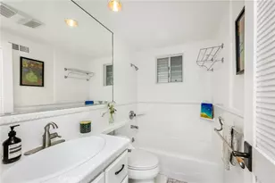 1071 Oro St, Laguna Beach, CA 92651 - Photo 23