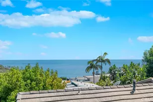 1071 Oro St, Laguna Beach, CA 92651 - Photo 13