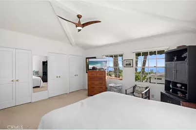 790 Wendt Terrace, Laguna Beach, CA 92651 - Photo 17