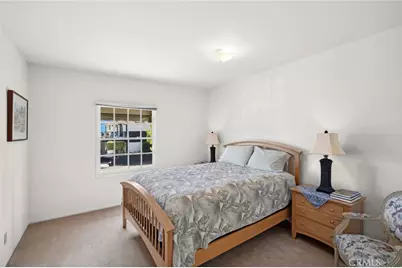 790 Wendt Terrace, Laguna Beach, CA 92651 - Photo 21