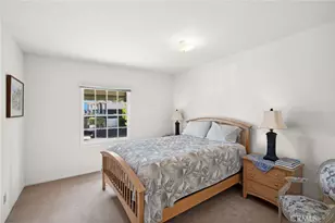 790 Wendt Terrace, Laguna Beach, CA 92651 - Photo 21