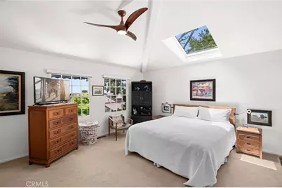 790 Wendt Terrace, Laguna Beach, CA 92651 - Photo 15