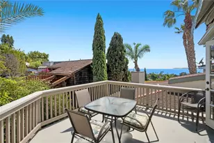 790 Wendt Terrace, Laguna Beach, CA 92651 - Photo 11