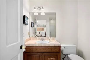 790 Wendt Terrace, Laguna Beach, CA 92651 - Photo 23