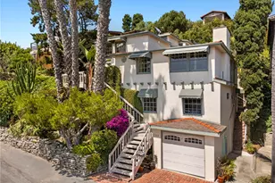 790 Wendt Terrace, Laguna Beach, CA 92651 - Photo 27