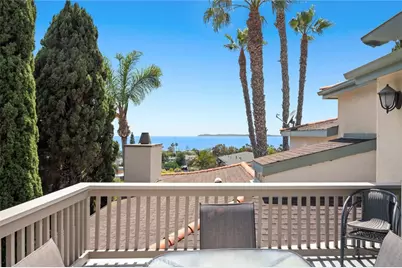 790 Wendt Terrace, Laguna Beach, CA 92651 - Photo 13