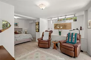 790 Wendt Terrace, Laguna Beach, CA 92651 - Photo 19