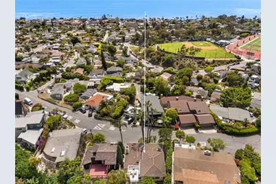 790 Wendt Terrace, Laguna Beach, CA 92651 - Photo 25