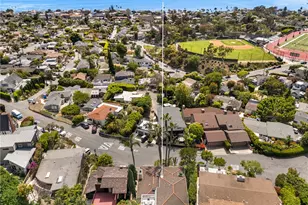 790 Wendt Terrace, Laguna Beach, CA 92651 - Photo 25
