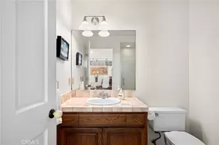 790 Wendt Terrace, Laguna Beach, CA 92651 - Photo 23