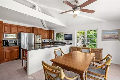 790 Wendt Terrace, Laguna Beach, CA 92651 - Photo 7