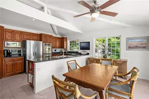 790 Wendt Terrace, Laguna Beach, CA 92651 - Photo 7