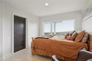 3 Via Pasa, San Clemente, CA 92673 - Photo 37