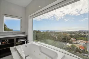 3 Via Pasa, San Clemente, CA 92673 - Photo 31