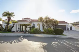 3 Via Pasa, San Clemente, CA 92673 - Photo 7