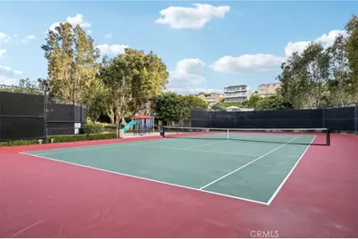 3 Via Pasa, San Clemente, CA 92673 - Photo 55