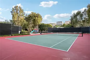 3 Via Pasa, San Clemente, CA 92673 - Photo 55