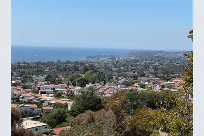 3 Via Pasa, San Clemente, CA 92673 - Photo 5