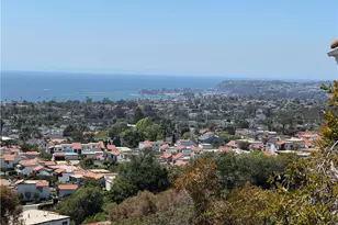 3 Via Pasa, San Clemente, CA 92673 - Photo 5