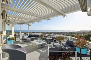 3 Via Pasa, San Clemente, CA 92673 - Photo 45