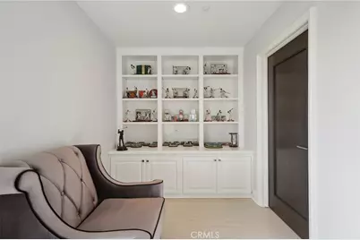 3 Via Pasa, San Clemente, CA 92673 - Photo 39