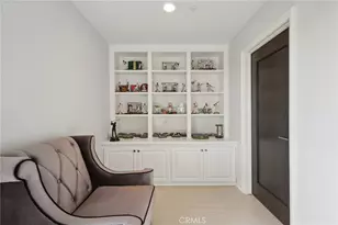 3 Via Pasa, San Clemente, CA 92673 - Photo 39