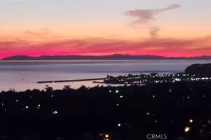3 Via Pasa, San Clemente, CA 92673 - Photo 3