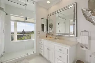 3 Via Pasa, San Clemente, CA 92673 - Photo 41