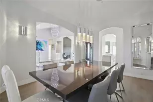 3 Via Pasa, San Clemente, CA 92673 - Photo 21