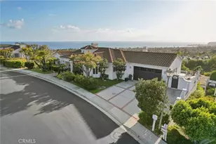 3 Via Pasa, San Clemente, CA 92673 - Photo 9