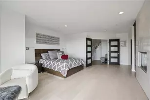 3 Via Pasa, San Clemente, CA 92673 - Photo 29