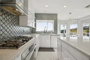 3 Via Pasa, San Clemente, CA 92673 - Photo 15