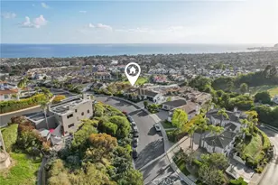 3 Via Pasa, San Clemente, CA 92673 - Photo 51