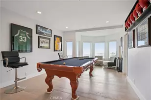 3 Via Pasa, San Clemente, CA 92673 - Photo 33