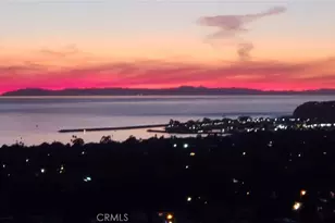 3 Via Pasa, San Clemente, CA 92673 - Photo 3