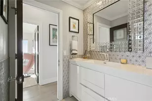 3 Via Pasa, San Clemente, CA 92673 - Photo 25