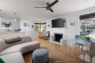 31907 9th Ave, Laguna Beach, CA 92651 - Photo 11