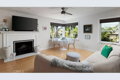 31907 9th Avenue, Laguna Beach, CA 92651 - Photo 11