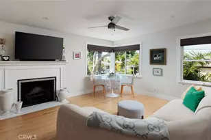 31907 9th Ave, Laguna Beach, CA 92651 - Photo 11