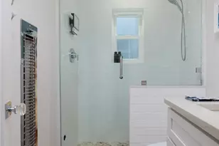 31907 9th Ave, Laguna Beach, CA 92651 - Photo 23