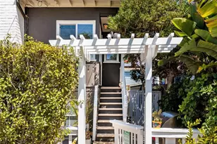 31907 9th Ave, Laguna Beach, CA 92651 - Photo 31