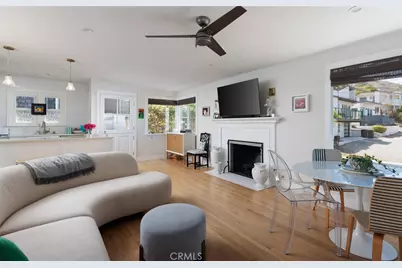 31907 9th Avenue, Laguna Beach, CA 92651 - Photo 11