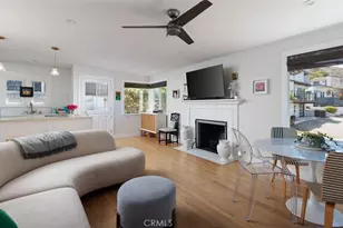 31907 9th Ave, Laguna Beach, CA 92651 - Photo 11