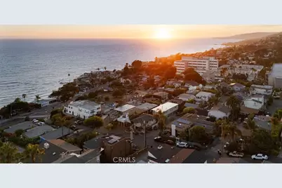 31907 9th Avenue, Laguna Beach, CA 92651 - Photo 5