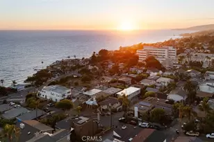 31907 9th Ave, Laguna Beach, CA 92651 - Photo 5