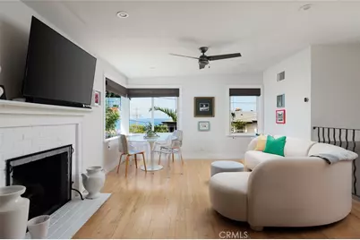 31907 9th Avenue, Laguna Beach, CA 92651 - Photo 9