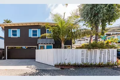 31907 9th Avenue, Laguna Beach, CA 92651 - Photo 33